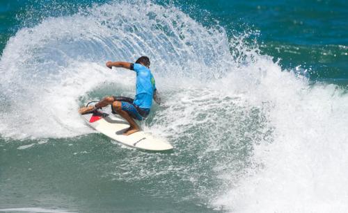 28166379 10155914481836839 2889951335185668778 n (1)